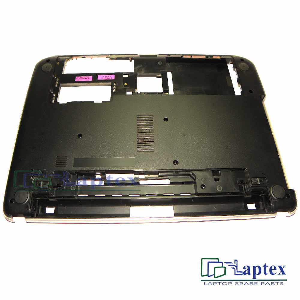 Dell Inspiron N5421 Bottom Base Cover